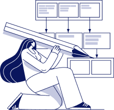 Planning and Design Phase